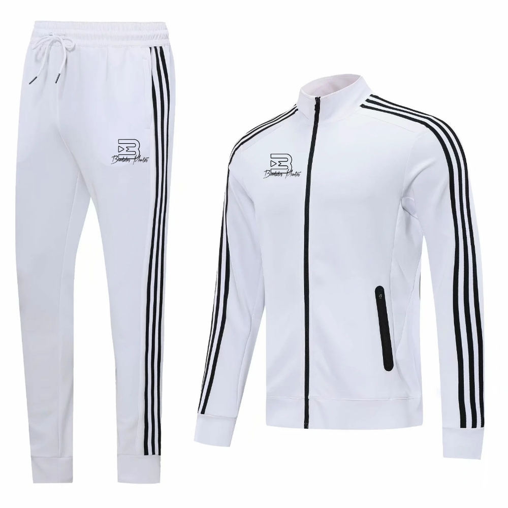 BM tracksuit